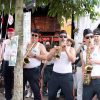 DSC 7619 21