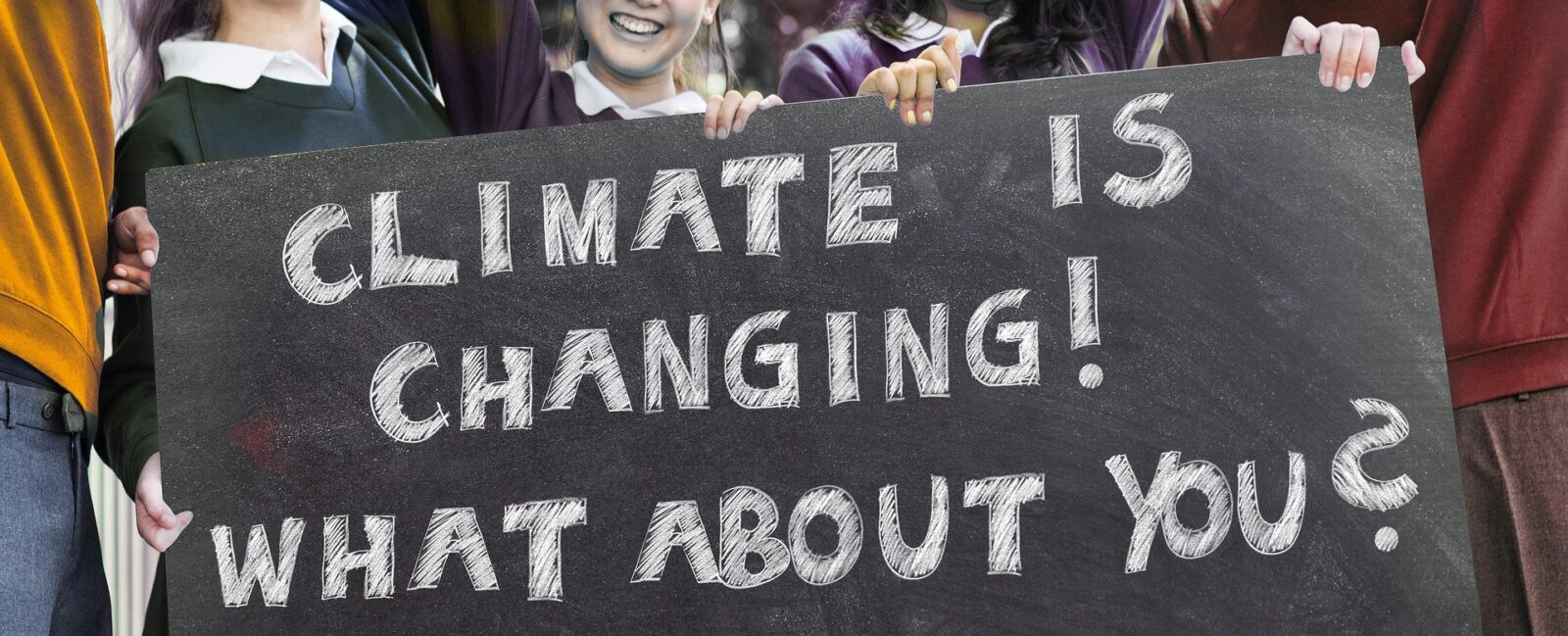 Geralt climate change 7127153 1920