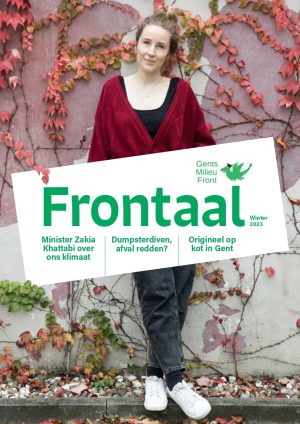 Frontaal winter 2023