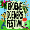GMF GDF vierkantlogo 01