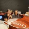 IMG 20251115 201108861 HDR