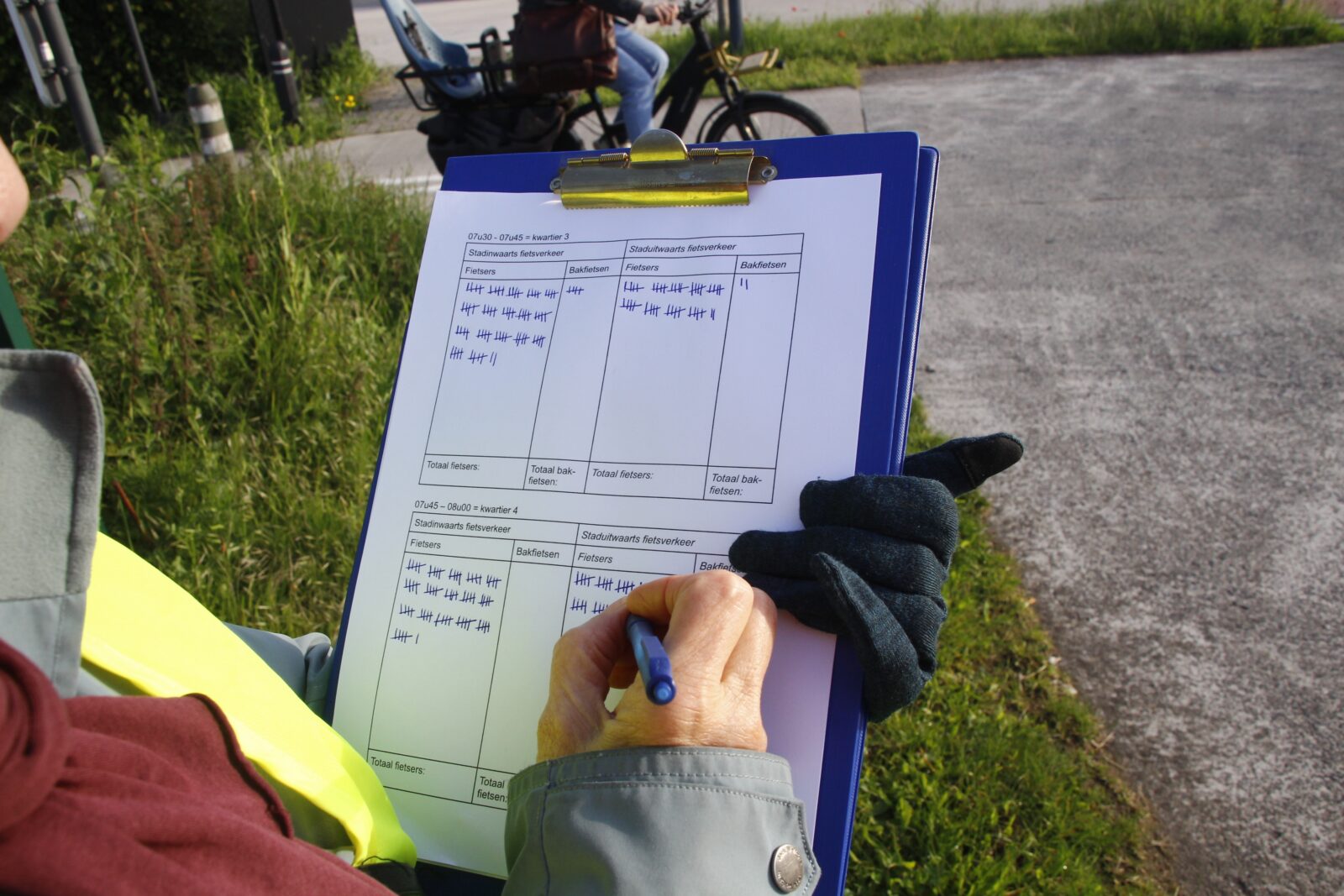 260521 fietstelling 67