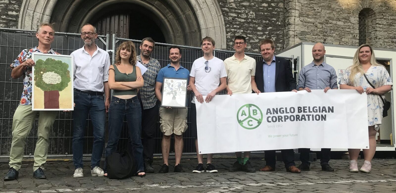 Klimaatprijs 2022 1536x750 1