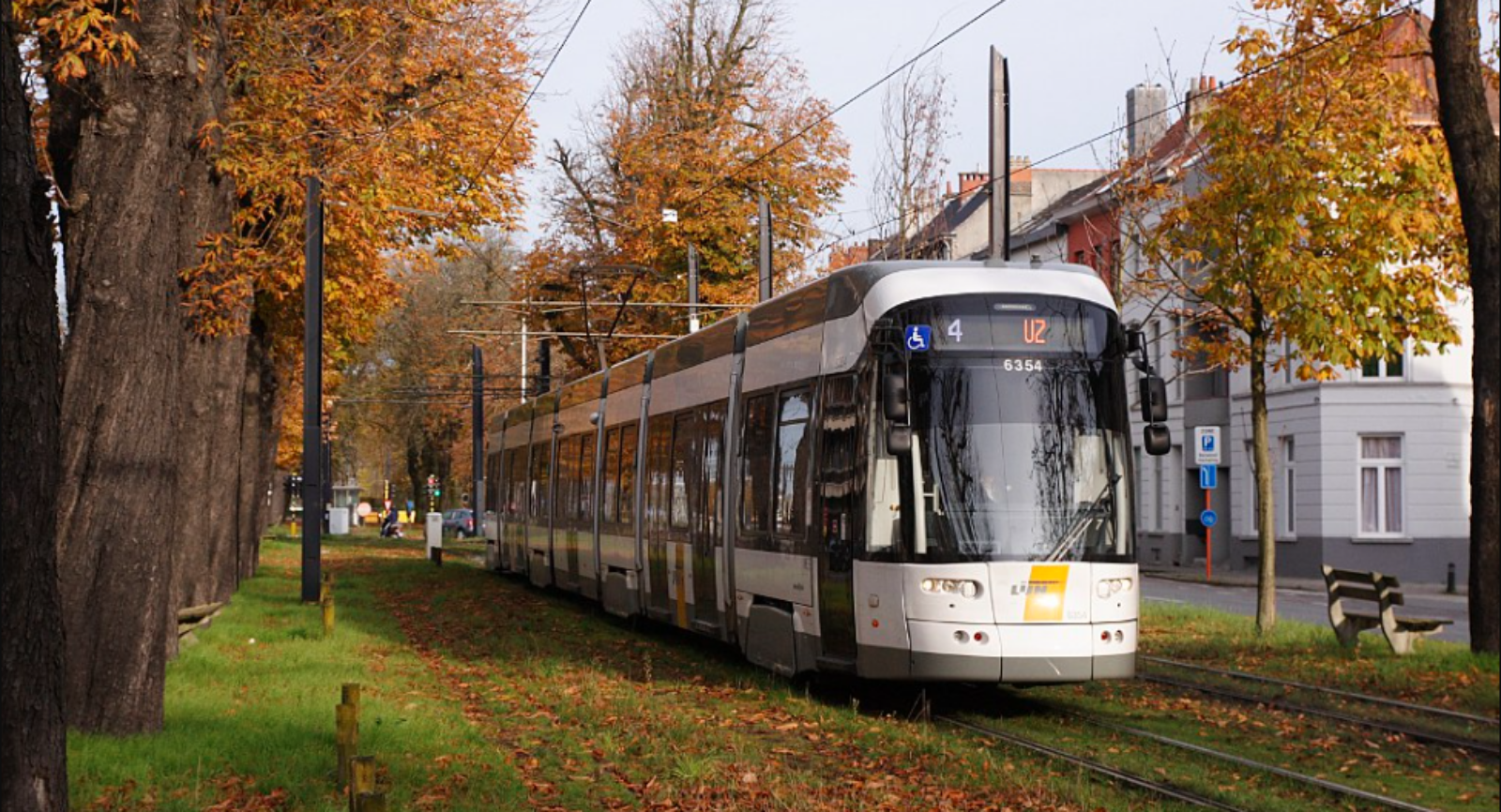 Knipseldelijn