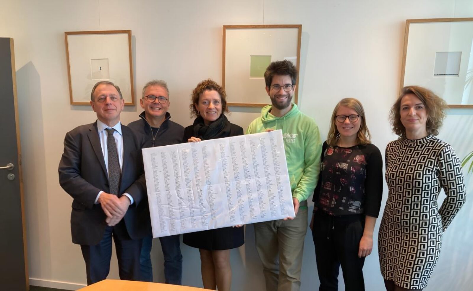 Kopie van Upscaled bezoek kabinet minister Peeters