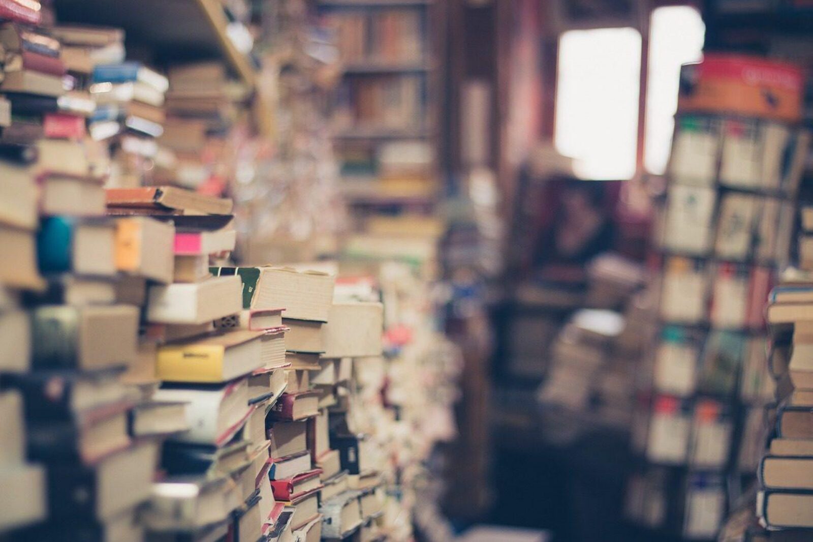 Pixabay elifrances books 1163695 1280