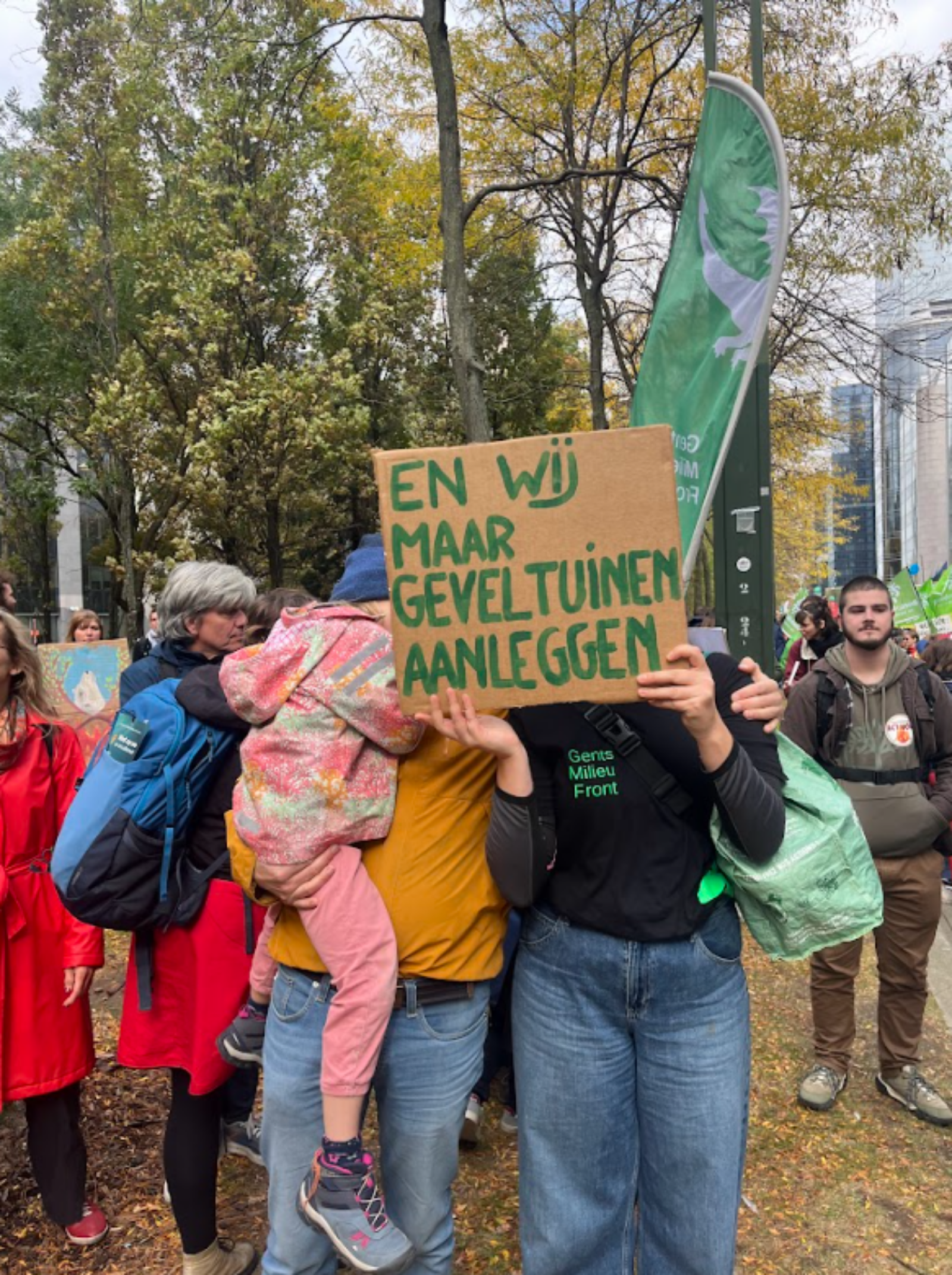 Schermafbeelding 2025 10 06 092303