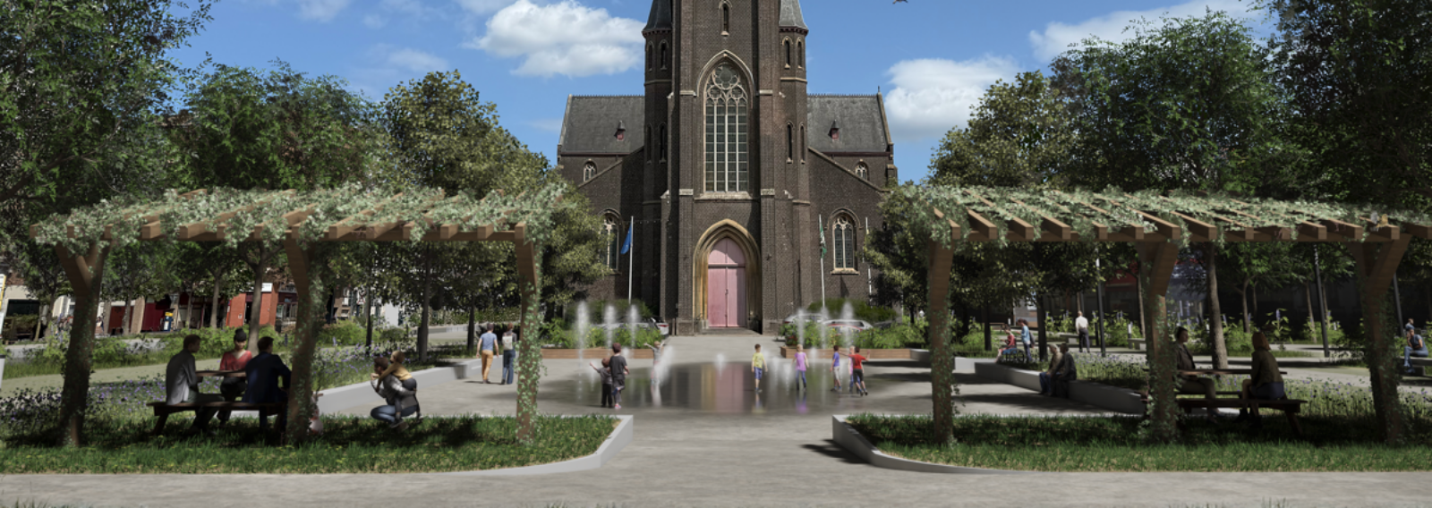 Schermafbeelding 2025 11 24 092914
