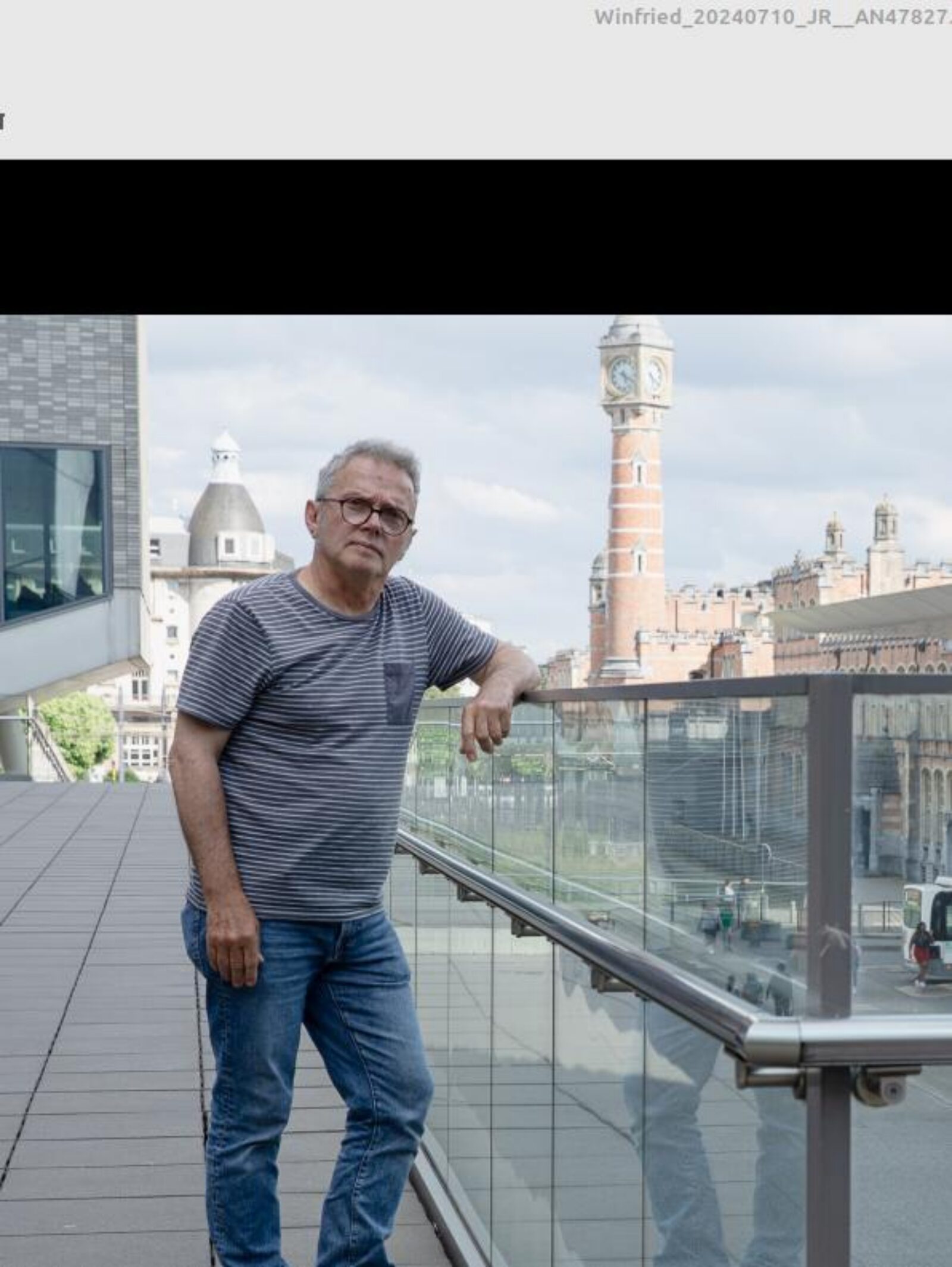 Schermafdruk 2025 02 25 20 43 02