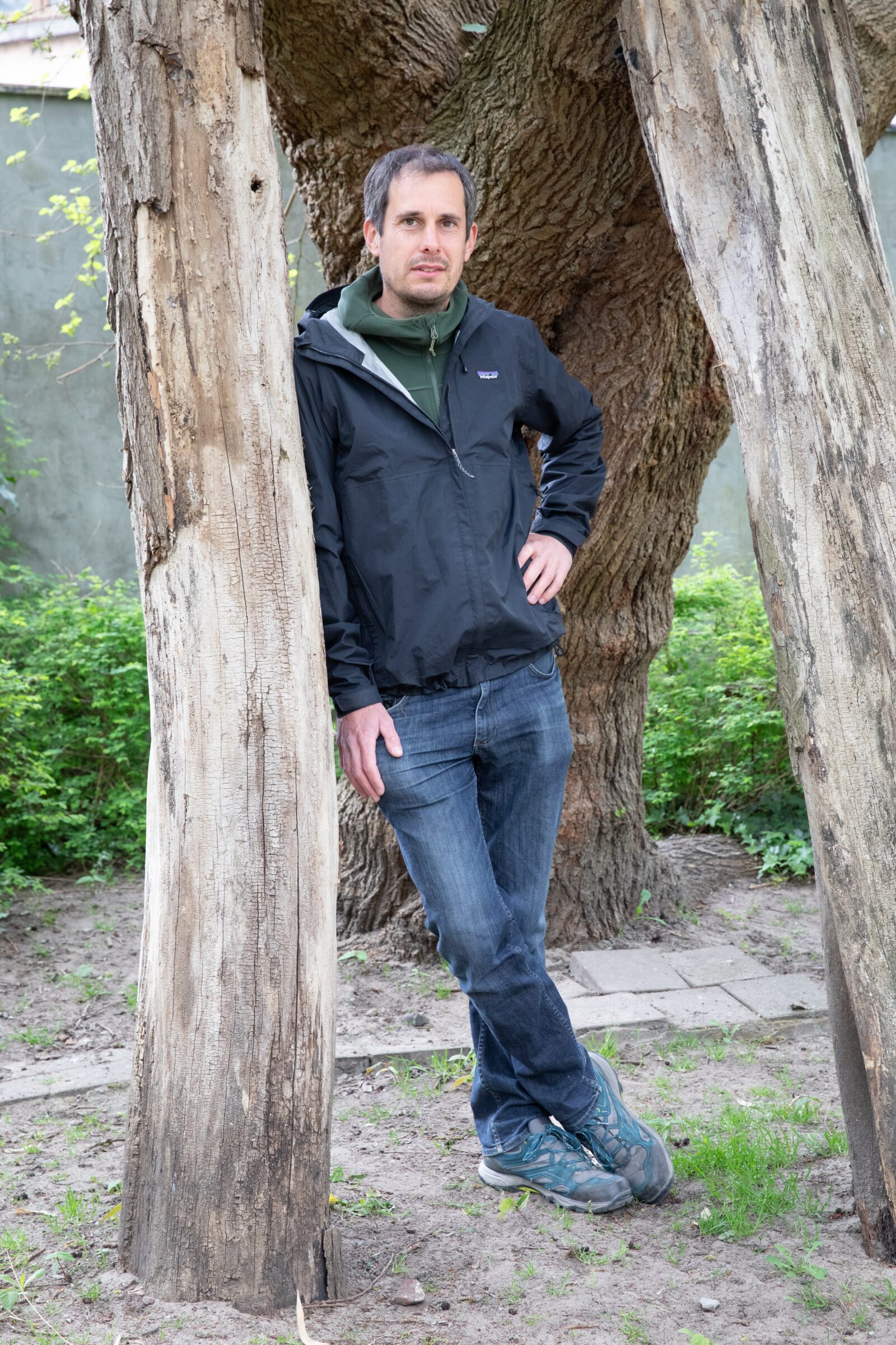 Thijs 20250417 JR AN41397