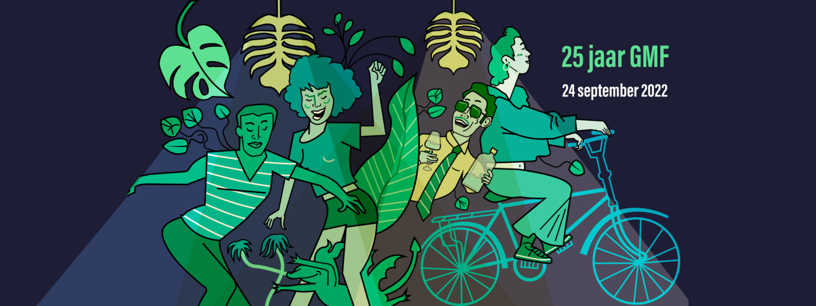 Websitebanner 25 j GMF JUIST