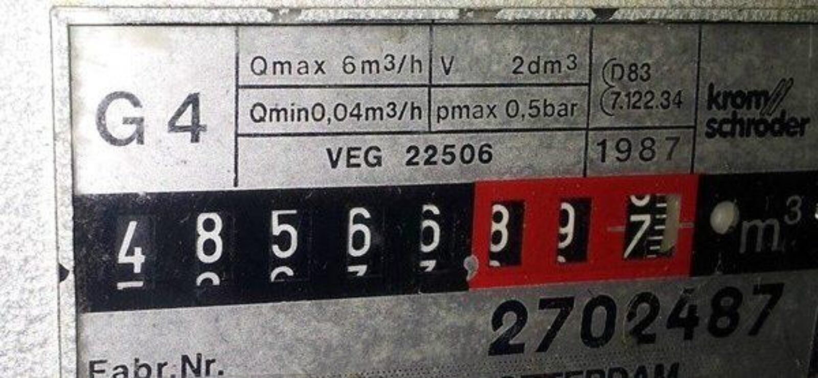 Aaa036e4cb16038f90e128d8e39c714f