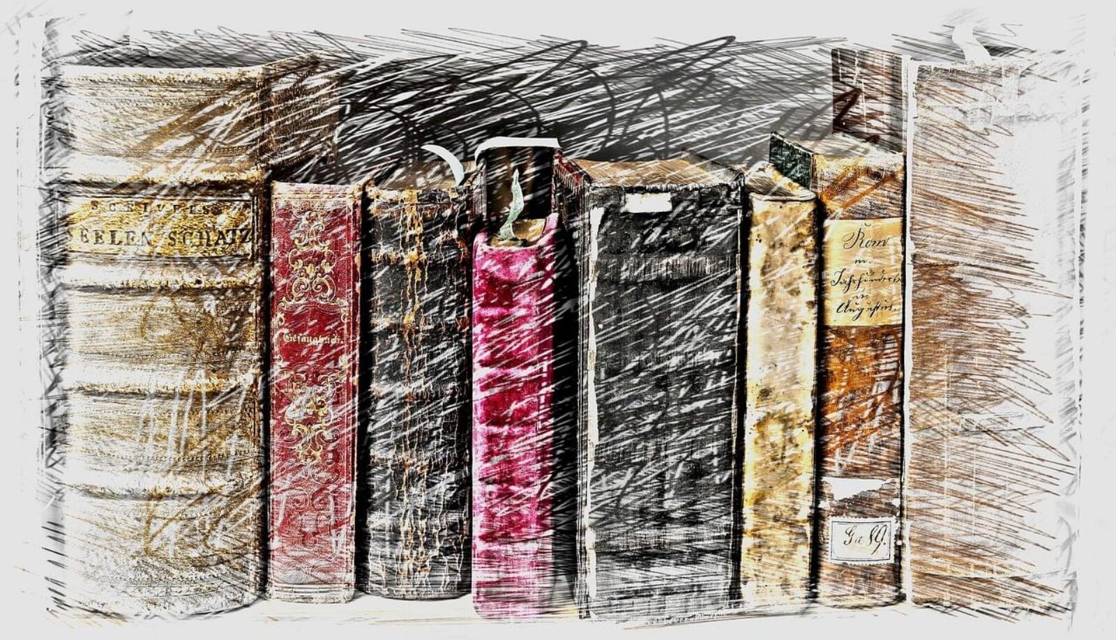Pixabay alexas fotos book 1840910 1280