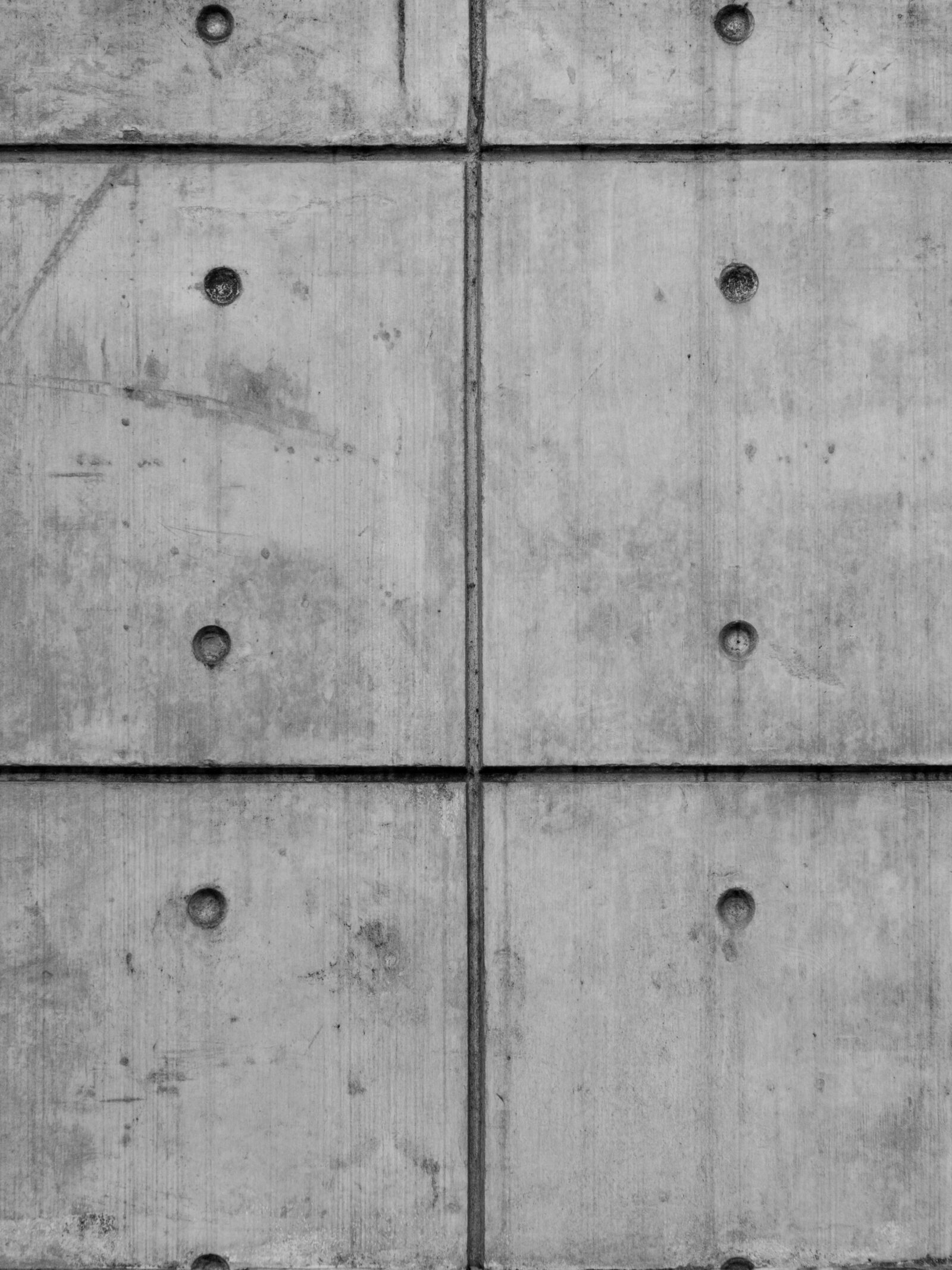The blowup G Bw5s V Mm PU unsplash