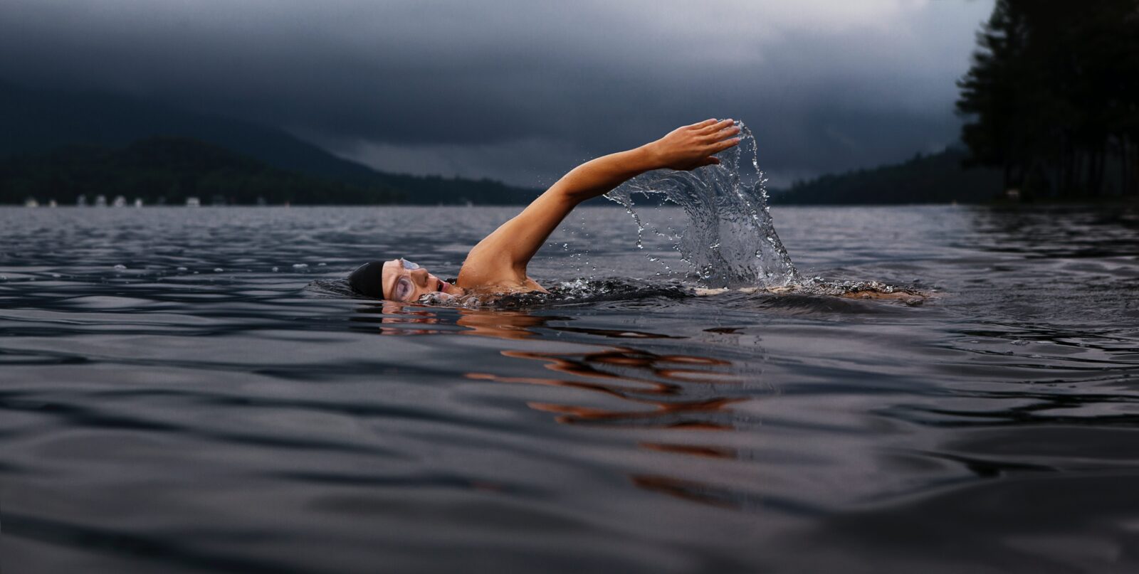 Todd quackenbush E9 PJO v L3 E8 unsplash