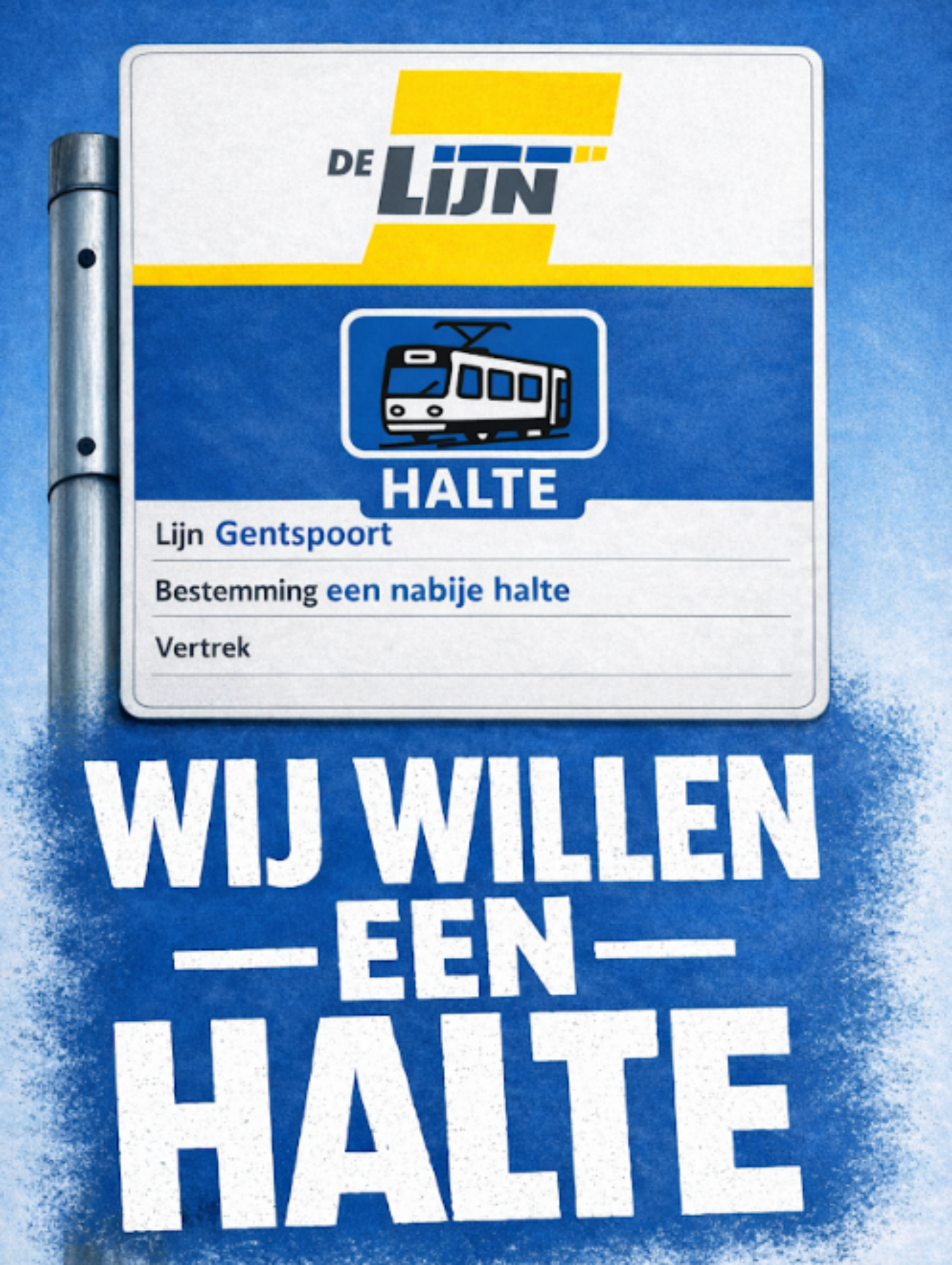 Wijwilleneenhaltebewerkt