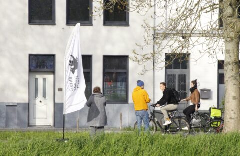 230504 fietstelling 110