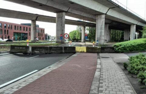 267b1948fa84309bc99f9c0289cabe44