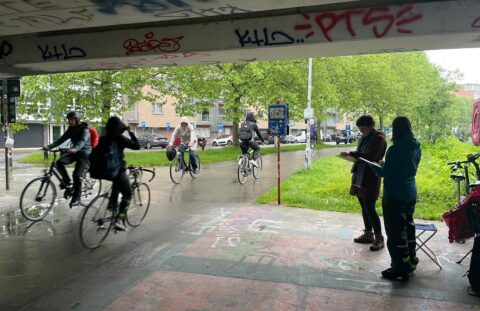 Afbeelding van Whats App op 2024 05 16 om 08 21 34 d4f134fe
