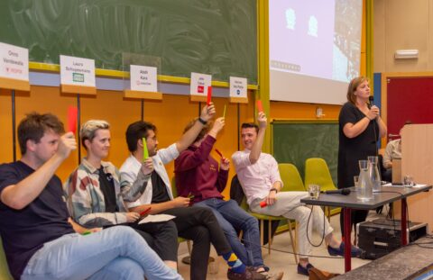 GM Fjongerendebat12102023 9