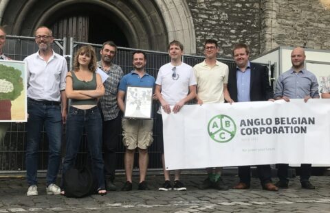 Klimaatprijs 2022 1536x750 1