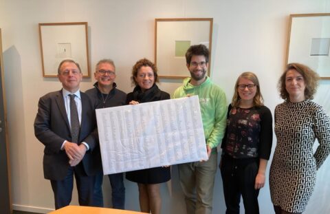 Kopie van Upscaled bezoek kabinet minister Peeters