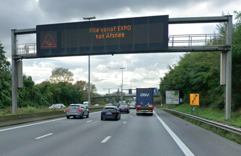Schermafbeelding 2025 04 24 092144