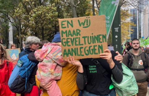 Schermafbeelding 2025 10 06 092303