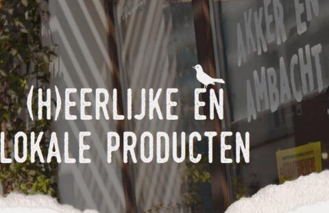 Schermafdruk 2023 04 16 15 55 31