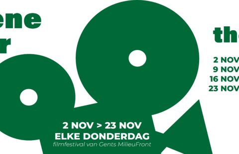 Website 4 nieuw