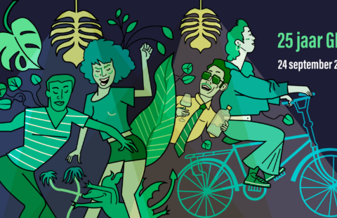 Websitebanner 25 j GMF JUIST