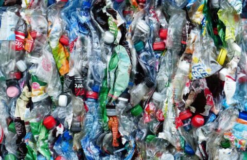 Pixabay hans plastic bottles 115071 960 720