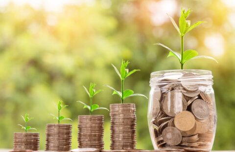Pixabay nattanan23 money 2724241 1280