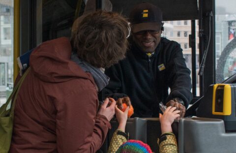 Steunactiebuszuidwebsite 4