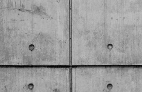 The blowup G Bw5s V Mm PU unsplash