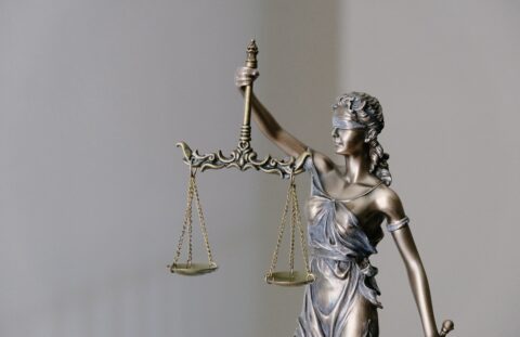 Tingey injury law firm y Cd PU73k G Sc unsplash