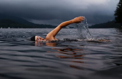 Todd quackenbush E9 PJO v L3 E8 unsplash