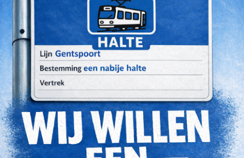 Wijwilleneenhaltebewerkt