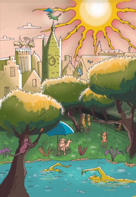 GENT WARM INGEKLEURD2 1