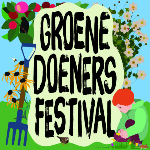 GMF GDF vierkantlogo 01