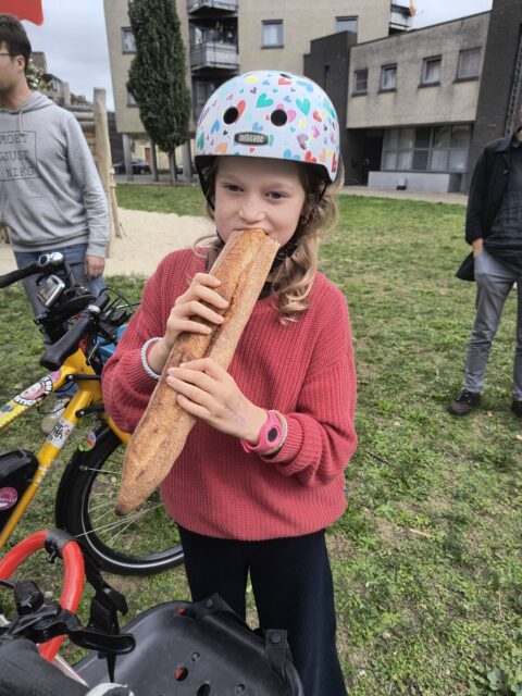 IMG 20260919 124732741 HDR