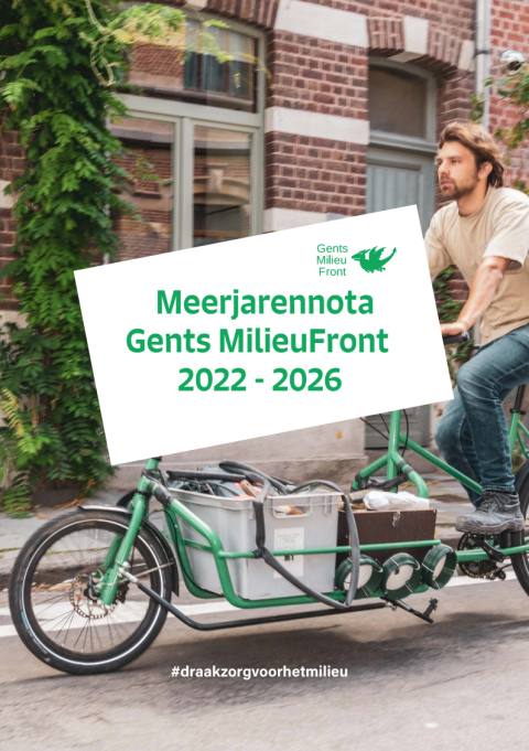 Schermafbeelding 2026 03 03 om 11 49 14