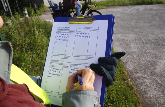 260521 fietstelling 67