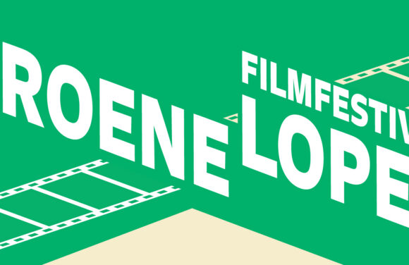 GMF Groene Loper digitale banner 1320x415 met datum