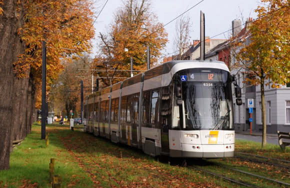 Knipseldelijn