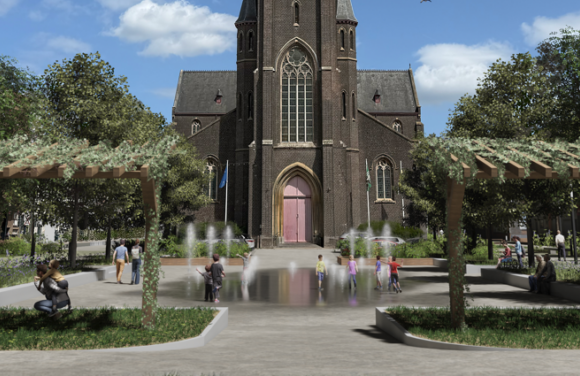 Schermafbeelding 2025 11 24 092914