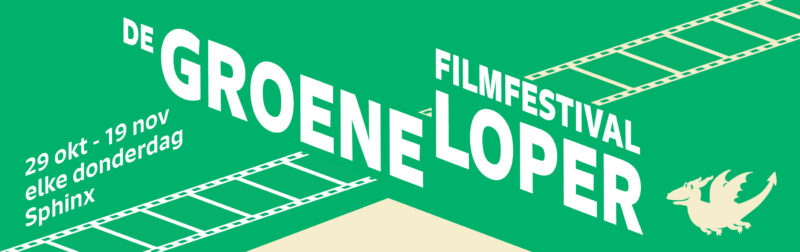 GMF Groene Loper digitale banner 1320x415 met datum