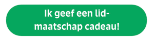 Ik geef een GMF-lidmaatschap cadeau